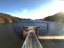 ./images/calvert/dock/20170205/dock20170205_103501.jpg