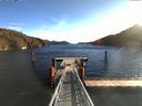 ./images/calvert/dock/20170205/dock20170205_104004.jpg
