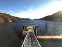 ./images/calvert/dock/20170205/dock20170205_104504.jpg