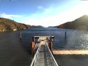 ./images/calvert/dock/20170205/dock20170205_105004.jpg