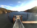 ./images/calvert/dock/20170205/dock20170205_105502.jpg
