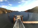 ./images/calvert/dock/20170205/dock20170205_110002.jpg