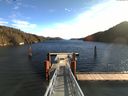 ./images/calvert/dock/20170205/dock20170205_111003.jpg