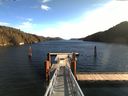 ./images/calvert/dock/20170205/dock20170205_111501.jpg