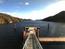 ./images/calvert/dock/20170205/dock20170205_112003.jpg