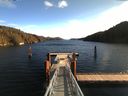 ./images/calvert/dock/20170205/dock20170205_112504.jpg