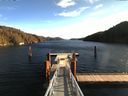 ./images/calvert/dock/20170205/dock20170205_113504.jpg
