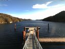./images/calvert/dock/20170205/dock20170205_114002.jpg