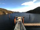./images/calvert/dock/20170205/dock20170205_114504.jpg