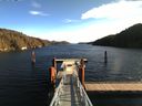 ./images/calvert/dock/20170205/dock20170205_115003.jpg