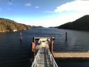 ./images/calvert/dock/20170205/dock20170205_115503.jpg