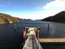 ./images/calvert/dock/20170205/dock20170205_120004.jpg