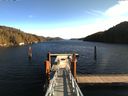./images/calvert/dock/20170205/dock20170205_121004.jpg