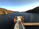 ./images/calvert/dock/20170205/dock20170205_122002.jpg