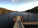 ./images/calvert/dock/20170205/dock20170205_123004.jpg