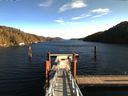 ./images/calvert/dock/20170205/dock20170205_123503.jpg