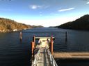 ./images/calvert/dock/20170205/dock20170205_124001.jpg