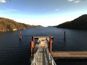 ./images/calvert/dock/20170205/dock20170205_124501.jpg