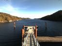 ./images/calvert/dock/20170205/dock20170205_131004.jpg