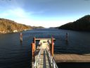 ./images/calvert/dock/20170205/dock20170205_131503.jpg