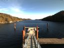 ./images/calvert/dock/20170205/dock20170205_132001.jpg