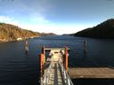 ./images/calvert/dock/20170205/dock20170205_133002.jpg