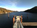 ./images/calvert/dock/20170205/dock20170205_133502.jpg