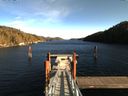 ./images/calvert/dock/20170205/dock20170205_134004.jpg