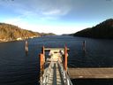 ./images/calvert/dock/20170205/dock20170205_134504.jpg
