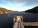 ./images/calvert/dock/20170205/dock20170205_135004.jpg