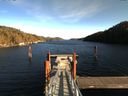 ./images/calvert/dock/20170205/dock20170205_135502.jpg