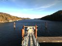 ./images/calvert/dock/20170205/dock20170205_140503.jpg