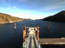 ./images/calvert/dock/20170205/dock20170205_141504.jpg