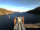 ./images/calvert/dock/20170205/dock20170205_143004.jpg