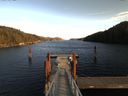 ./images/calvert/dock/20170205/dock20170205_144001.jpg