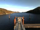 ./images/calvert/dock/20170205/dock20170205_144503.jpg
