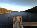 ./images/calvert/dock/20170205/dock20170205_145001.jpg