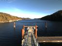 ./images/calvert/dock/20170205/dock20170205_145502.jpg
