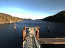 ./images/calvert/dock/20170205/dock20170205_150004.jpg