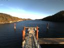./images/calvert/dock/20170205/dock20170205_150502.jpg