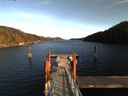 ./images/calvert/dock/20170205/dock20170205_151002.jpg