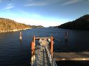 ./images/calvert/dock/20170205/dock20170205_151504.jpg