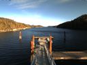 ./images/calvert/dock/20170205/dock20170205_152002.jpg
