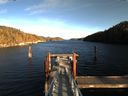 ./images/calvert/dock/20170205/dock20170205_152501.jpg