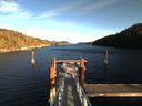 ./images/calvert/dock/20170205/dock20170205_153003.jpg