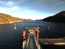 ./images/calvert/dock/20170205/dock20170205_153501.jpg