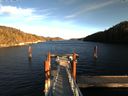 ./images/calvert/dock/20170205/dock20170205_154002.jpg