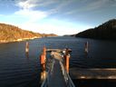 ./images/calvert/dock/20170205/dock20170205_154502.jpg
