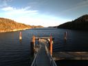 ./images/calvert/dock/20170205/dock20170205_155002.jpg