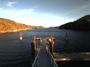 ./images/calvert/dock/20170205/dock20170205_155504.jpg